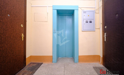 Купить 3-комнатную квартиру, Минск, Захарова ул., 56 (Партизанский район). Фото 23