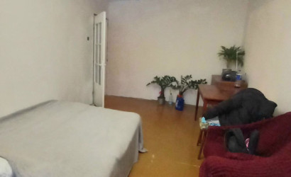 Купить 3-комнатную квартиру, Гомель, 50 лет БССР, 5. Фото 7