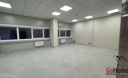 Аренда помещения, Минск, Танковая ул., 2,  8758 кв.м.. Фото 10