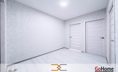 Купить 3-комнатную квартиру, Минск, Слободская ул., 25 (Московский район). Фото 24