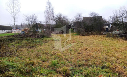 Купить дом, Липки, 14.6 соток. Фото 6