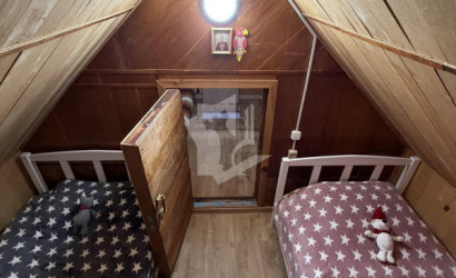 Купить дом в деревне, ДРУЖБА В БОЯРАХ, 8.04 соток. Фото 13