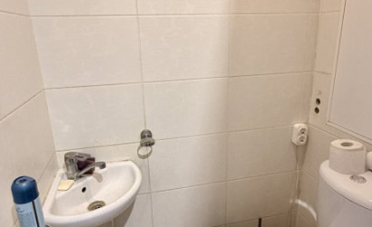 Аренда торгового помещения, Барановичи, Комсомольская ул., 28, 85 кв.м.. Фото 8