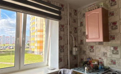 Купить 4-комнатную квартиру, Барановичи, ул. Домейко, д.21. Фото 7