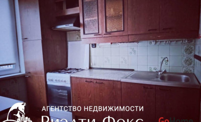 Снять 2-комнатную квартиру, Минск, Могилёвская ул. 36 (Октябрьский район). Фото 6