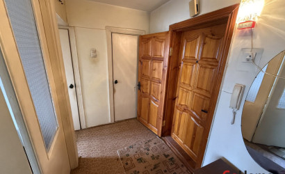 Купить 2-комнатную квартиру, Гродно, Тавлая, 16. Фото 6