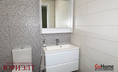 Купить дом, Витебск, 11-я Крупской, 2, 17.59 соток. Фото 24