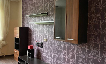 Купить 2-комнатную квартиру, Новополоцк, Молодежная ул., 190/3. Фото 11