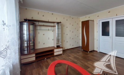 Купить 3-комнатную квартиру, Брест, Березовка, ул. Мошенского. Фото 5