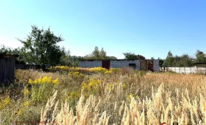  1-этаж.(158 м2), Гирово(Новая)