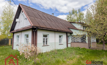 Купить дом, Избище, Солнечная, 24.81 соток. Фото 36