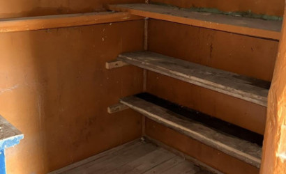 Купить дом в деревне, Рясна, 20 соток. Фото 10