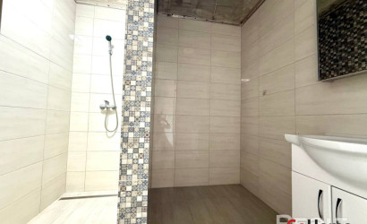 Купить 2-комнатную квартиру, Могилев, Мира, 25. Фото 8