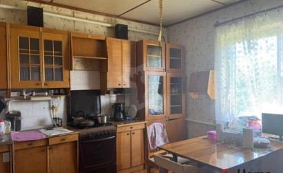 Купить дом, Столбцы, 10.14 соток. Фото 8