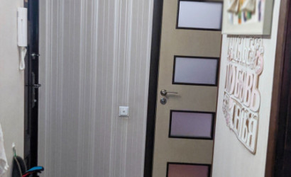 Снять 2-комнатную квартиру, Солигорск, Наруцкого 2. Фото 6