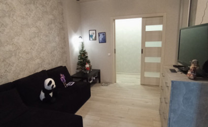 Купить 2-комнатную квартиру, Полоцк, Ленинградская ул., 91/Б. Фото 7