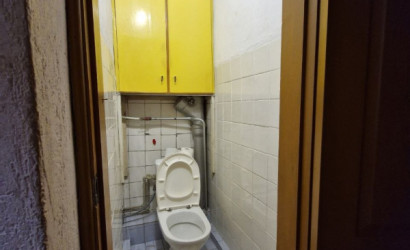 Купить 3-комнатную квартиру, Гродно, Кирова, 9. Фото 10