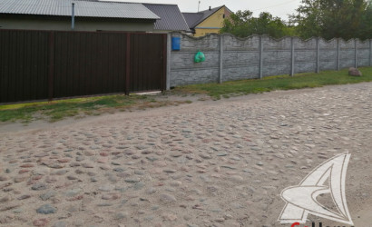 Купить дом, Брест, Ковалево, 14 соток. Фото 33