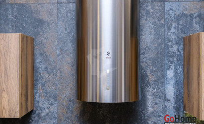 Купить 3-комнатную квартиру, Минск, Макаенка ул., 12/б (Первомайский район). Фото 35