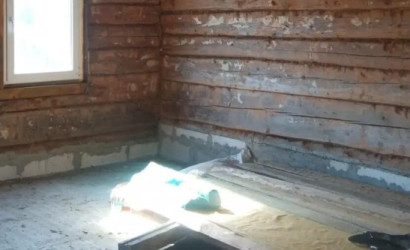 Купить дом, Драчково, 14.66 соток. Фото 4