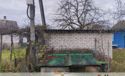 Купить дом в деревне, Ромашка Соломореченская, 4.99 соток. Фото 19