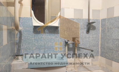 Купить 2-комнатную квартиру, Брест, ул. Рокосовского, д. . Фото 9