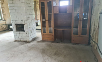 Купить дом, Августово, Лесная, 24.98 соток. Фото 9