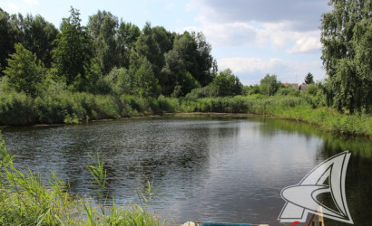 Купить дом, Брест, Мухавецкий с/с, 4.09 соток. Фото 37