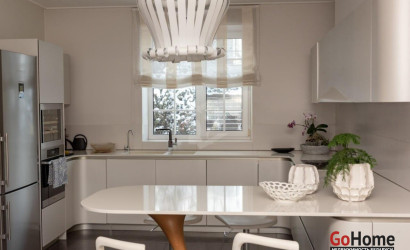 Купить дом, Тарасово, 30 соток. Фото 23