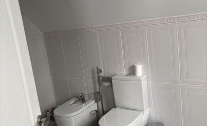 Купить дом, Жодино, Витебская ул., 60, 12.79 соток. Фото 13