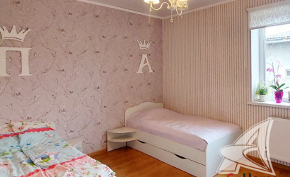 Купить дом, Чернавчицы, Чернавчицкий с/с, 12.22 соток. Фото 12