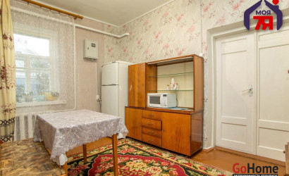 Купить дом, Молодечно, Полевая ул., 6.05 соток. Фото 11