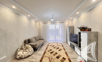 Купить дом, Блювиничи, Чернавчицкий с/с, 24.87 соток. Фото 6