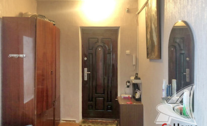 Купить 2-комнатную квартиру, Жабинка, , . Фото 11