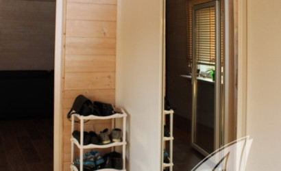 Купить дом, Рогозно, Знаменский с/с, 25 соток. Фото 7