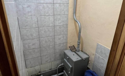 Купить дом, Марьина Горка, 25 соток. Фото 28