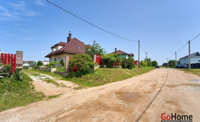 Купить коттедж, Хатежино, 13.7 соток. Фото 3