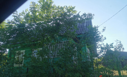 Купить дом, Чертовичи, 34 соток. Фото 4