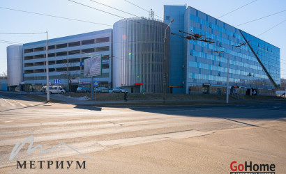 Продажа помещения, Минск, Гамарника ул., 30,  12.2 кв.м.. Фото 1