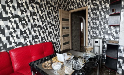 Купить 4-комнатную квартиру, Гомель, Д.Н. Пенязькова, 47. Фото 13