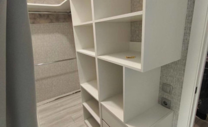 Снять 2-комнатную квартиру, Минск, Мира, 1 (Октябрьский район). Фото 4