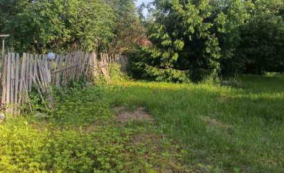 Купить дом, Витебск, 22.4 соток. Фото 17