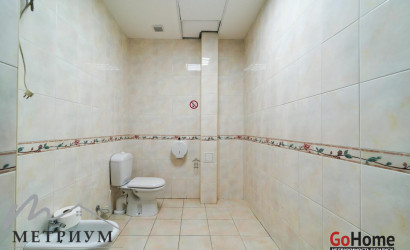 Аренда помещения, Минск, Мележа ул., 5/1,  283.8 кв.м.. Фото 8