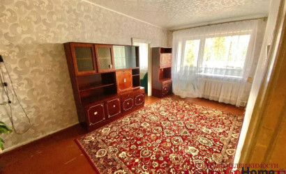 Купить 2-комнатную квартиру, Дарево-Чиж, Солнечная, 1. Фото 7