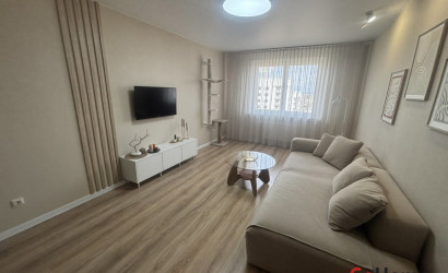 Купить 2-комнатную квартиру, Гродно, Магистральная, 16. Фото 3