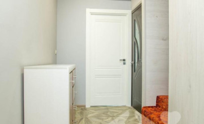 Купить дом, Носилово, Парниковая ул., 13.4 соток. Фото 29