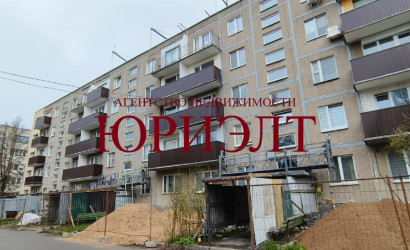 Купить 2-комнатную квартиру, Барановичи, Фабричная, 26. Фото 2