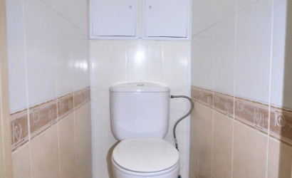 Купить 1-комнатную квартиру, Минск, ул. Кульман, д. 30 (Советский район). Фото 17