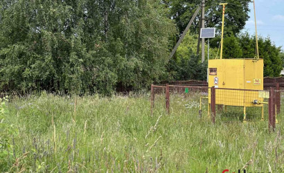 Купить участок, Кондратовичи, Центральная ул., 17 соток. Фото 16