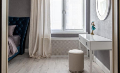 Купить 2-комнатную квартиру, Минск, Петра Мстиславца ул. 20(Первомайский район). Фото 19